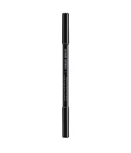 Armani Beauty Smooth Silk Waterproof Eye Pencil 9 Jam