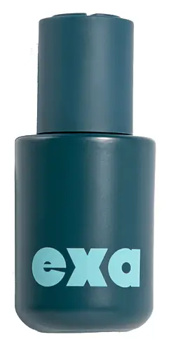 Exa Beauty Splash Zone Oil-Free Hydrating Primer