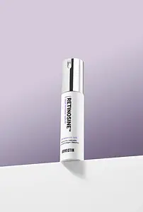 Rovectin Retinosine Deep Intense Serum