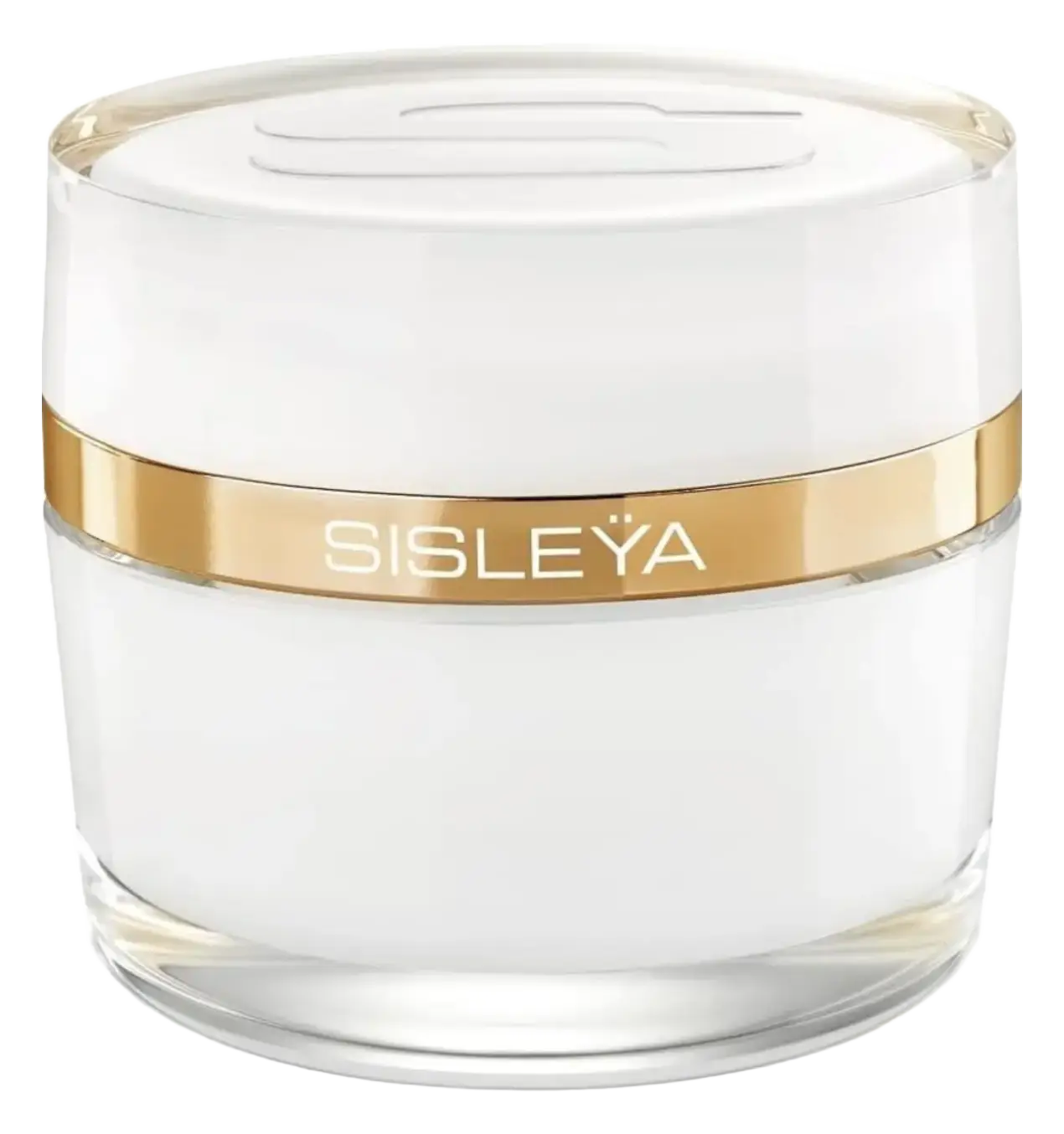 Sisley Paris Sisleÿa L'Intégral Anti-Âge Extra-Rich
