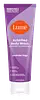 Lavender Sage