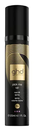 ghd Pick Me Up Root Lift Spray