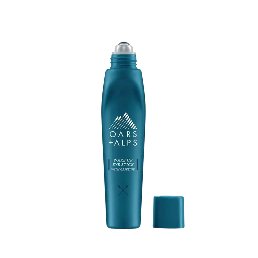 Oars + Alps Wake Up Eye Stick