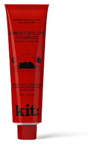 Kit: Compatibility Cleanser