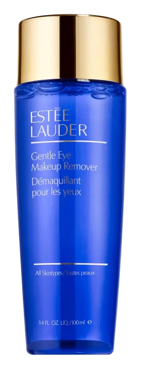 Estée Lauder Gentle Eye Makeup Remover