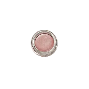 KJH Brand Hyper Shine Lite Pigment Lite Pink