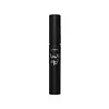#01 Black