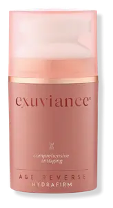 Exuviance Age Reverse Hydrafirm