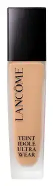 Lancôme Teint Idole Ultra 24H Long Wear Matte Foundation 345N