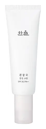Hanyul White Chrysanthemum Tone-Up Cream SPF30 PA++