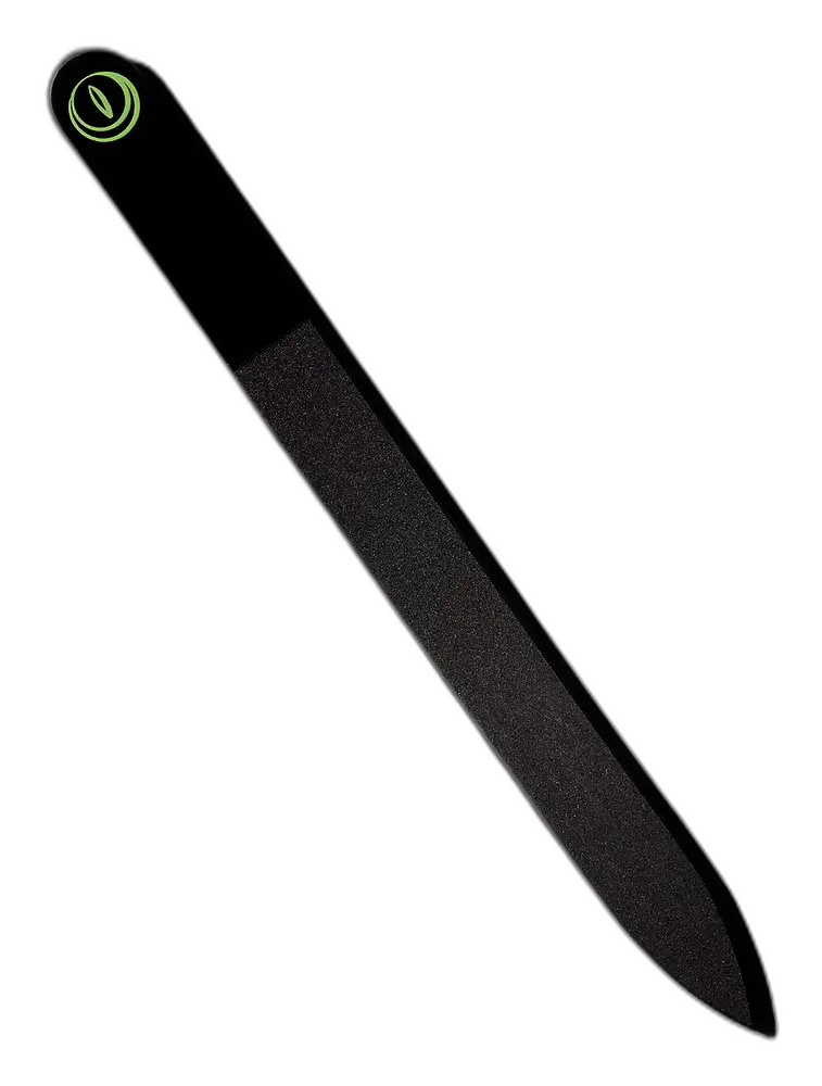 Mooncat Shapeshifter Nail File