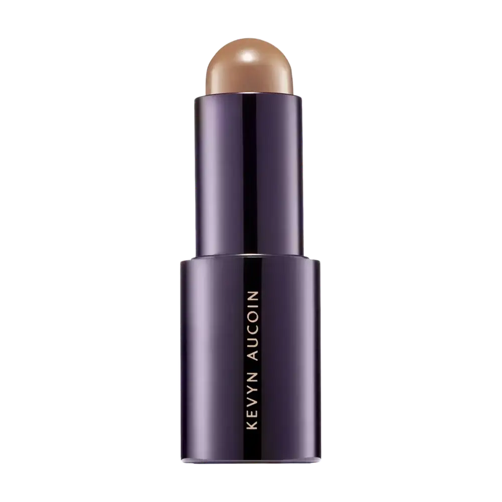 Kevyn Aucoin The Contrast Stick Chiseled