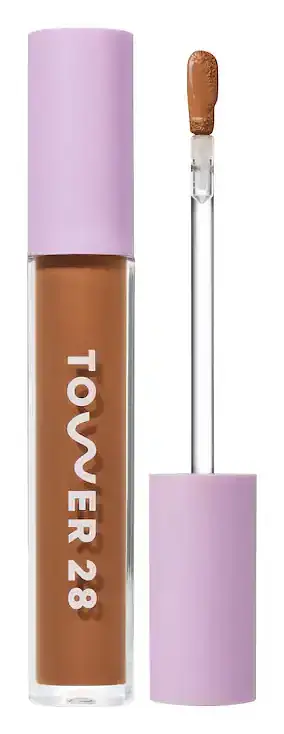 Tower 28 Beauty Swipe Serum Concealer 16.0 SB