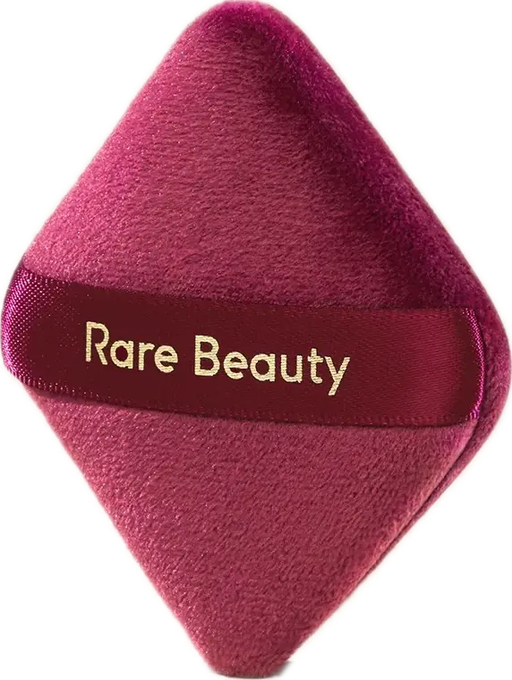 Rare Beauty Soft Touch Powder Puff