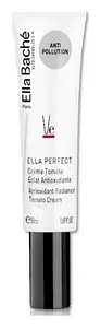 Ella Bache Antioxidant Radiance Tomato Cream