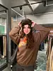 julijabeinarte's avatar