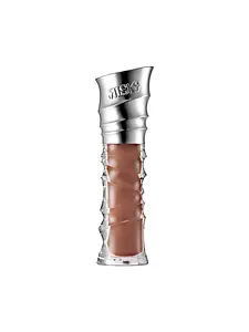 Risky Beauty Be Bold Lipgloss Grummpy