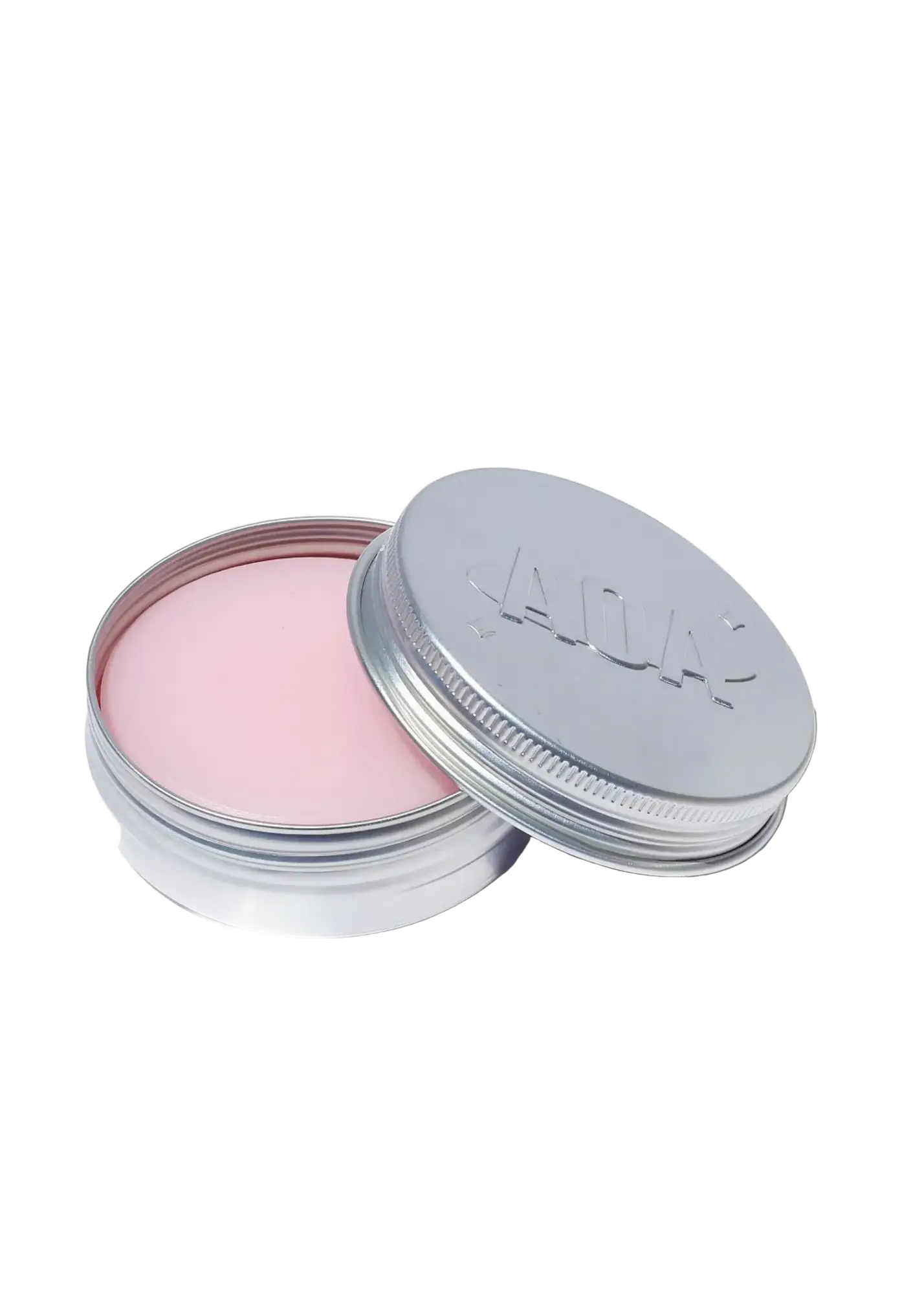 AOA Skin Paw Paw Sponge Cleaning Soap Rose