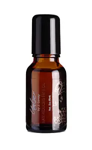 Umber By J. Lenay Hair Reducing Fade Oil Roll-On