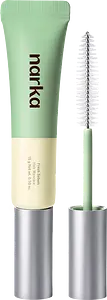 Narka Fresh Sebum Hair Mascara