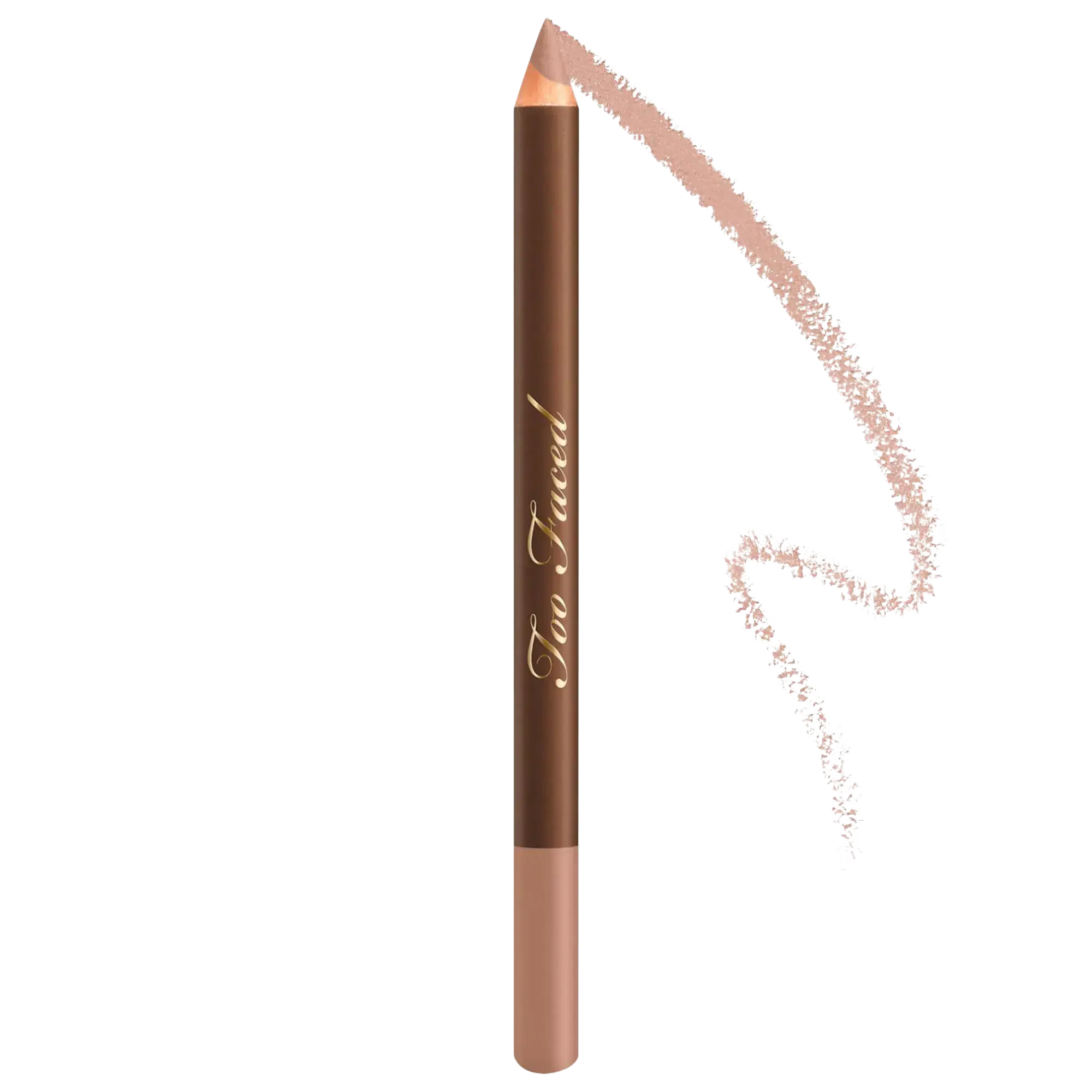 Too Faced Chocolate Soleil Multi-Use Sculpting Pencil Milk Chocolate