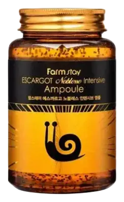 Farm Stay Escargot All-In-One Ampoule