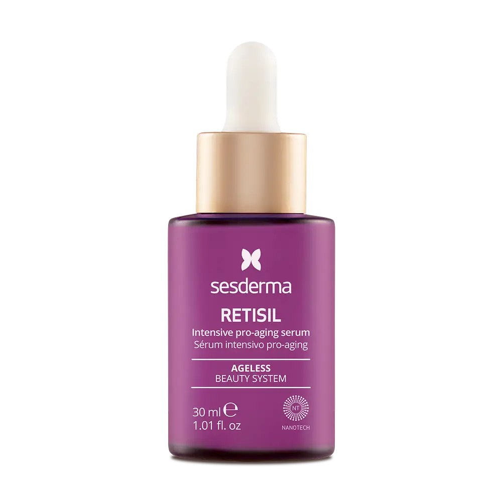 Sesderma Retisil Intensive Pro-Aging Serum