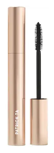 Patrick Ta Major Volume Mascara