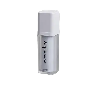 Skin Software Hyaluronic Complex Serum
