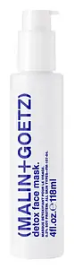 (Malin+Goetz) Detox Face Mask