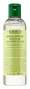 Kiehl's Herbal-Infused Micellar Cleansing Water