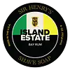 Island Estate Bay Rum