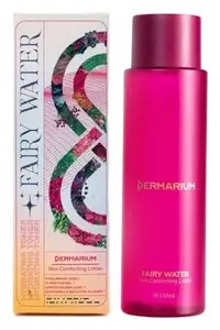 Dermarium Fairy Water