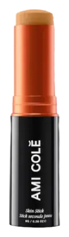 Ami Colé Skin-Enhancing Foundation Stick 310