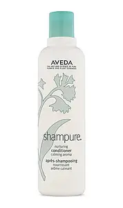 Aveda SHAMPURE NURTURING CONDITIONER