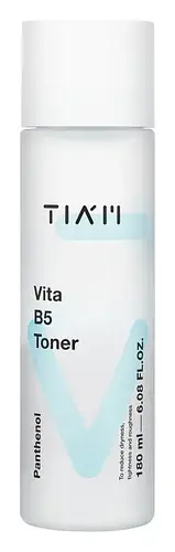 Tia’m My Signature Vita B5 Toner