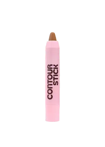 AOA Skin Paw Paw Contour Stick Fawn
