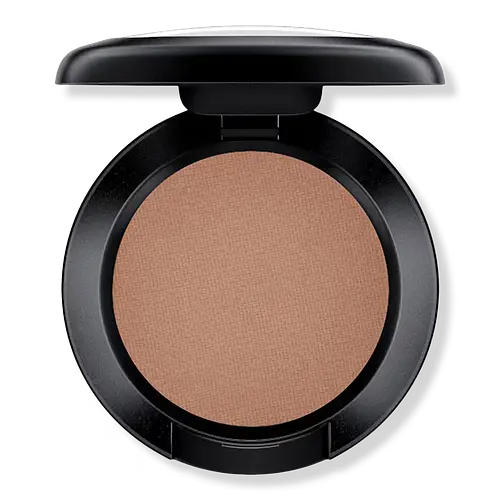 Mac Cosmetics Eyeshadow Sandstone