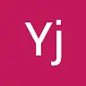 Yoojae_631's avatar