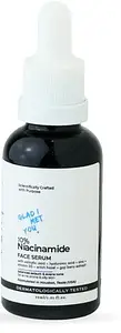 Glad I Met You Anti-Acne & Oil Control Face Serum