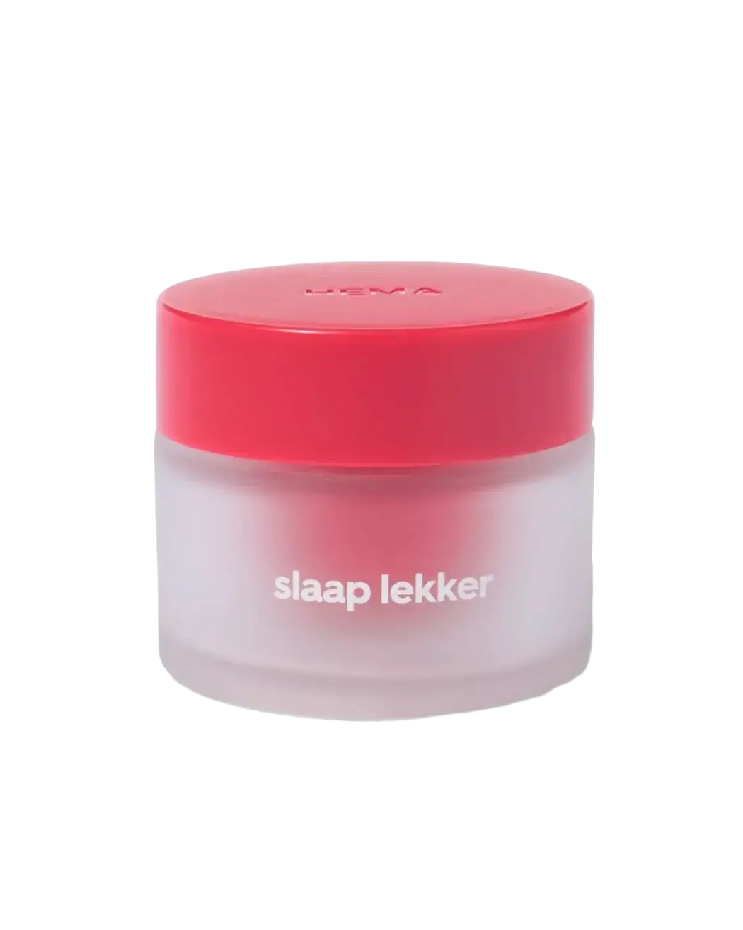 HEMA Nachtcrème 40+