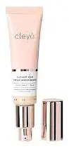 Cleya Radiant Skin Tinted Moisturizer SPF 25 Refined