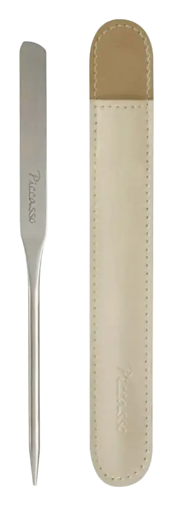 Piccasso Makeup Spatula