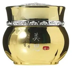 Missha MISA Geum Sul Giyoun Eye Cream