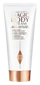 Charlotte Tilbury Magic Body Cream