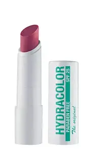 Hydracolor The Original Lip Balm 44 Plum Perfect