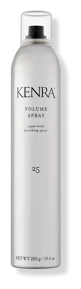 Kenra Volume Spray 25
