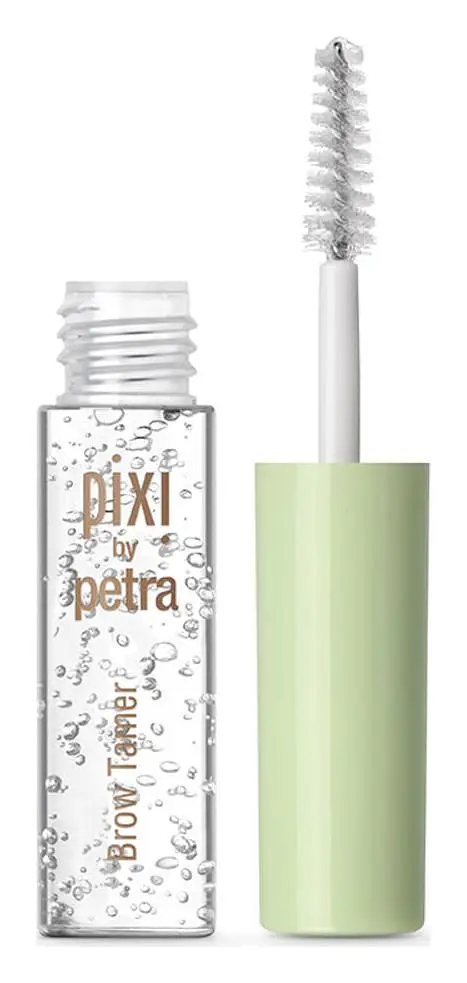 Pixi Beauty Brow Tamer
