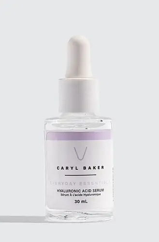 Caryl Baker Visage Hyaluronic Acid Serum