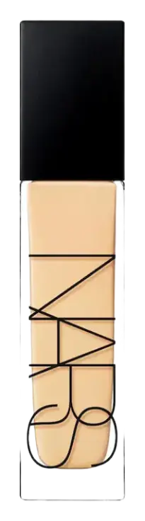 NARS Cosmetics Natural Radiant Longwear Foundation Deauville